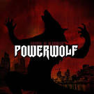 Powerwolf - Return in Bloodred