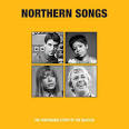 Katja Ebstein - Northern Songs: The Continuing Story of the Beatles