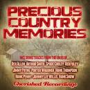 Johnnie Lee Wills - Precious Country Memories