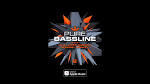 Pure Bassline 2: Mixed by DJ Q & Jamie Duggan, Skepsis & Darkzy