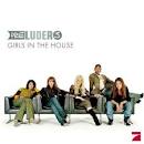 Preluders - Girls in the House