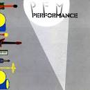 Premiata Forneria Marconi - Performance