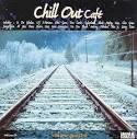 Bossa Nostra - Chill Out Cafe, Vol. 4