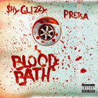 Pressa - Blood Bath