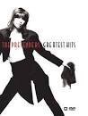 Pretenders, Moodswings and Chrissie Hynde - Spiritual High (State of Independence)