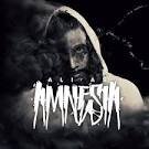 MoTrip - Amnesia