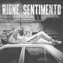 Pretty Solero - Rione Sentimento