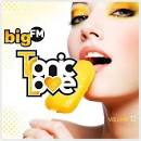 Tom Franke - BigFM Tronic Love, Vol. 12