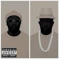 Ceelo - PRhyme 2