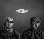 Jay Electronica - PRhyme [LP]