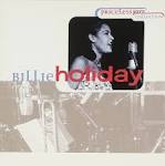 Billy Kyle & His Trio - Priceless Jazz 2 : Billie Holiday