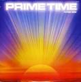 Prime Time - Flying High [Bonus Tracks]