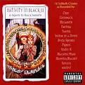 Soulfly - Nativity in Black, Vol. 2: A Tribute to Black Sabbath