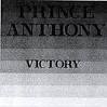 Prince Anthony - Victory