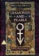 Prince & the New Power Generation - Diamonds and Pearls: Video Collection [Video]