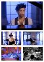 Prince & the New Power Generation - Diamonds and Pearls [Video]