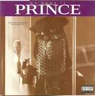 Prince & the New Power Generation - My Name Is Prince [Paisley Park]