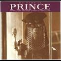 Prince & the New Power Generation - My Name Is Prince