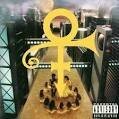 Prince & the New Power Generation - The Love Symbol Album [Edited Version]