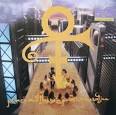 Prince & the New Power Generation - The Love Symbol Album