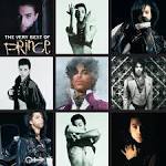 Prince & the New Power Generation - The Very Best of Prince