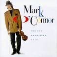 Mark O'Connor - The New Nashville Cats