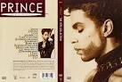 Prince & the New Power Generation - Hits Collection