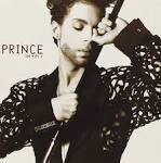 Prince & the New Power Generation - The Hits 1