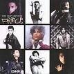 Eric Leeds - The Very Best of Prince