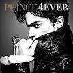 Prince & the New Power Generation - 4Ever