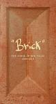 Princeton Nassoons - Brick: The Songs of Ben Folds 1995-2012