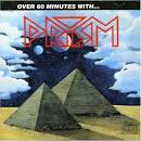 Prism - Over 60 Minutes With...