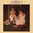 Prism - Small Change