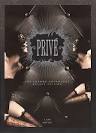 Prive: The Lounge Anthology
