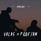 Valas - Imagina