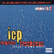 Project Born - Forgotten Freshness, Vol.1 & 2