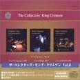 King Crimson - Collectors' King Crimson, Vol. 6
