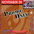 Joss Stone - Promo Only: Mainstream Radio (January 2008)