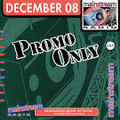 Shawty Lo - Promo Only: Rhythm Radio (December 2008)