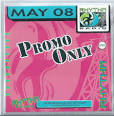 2 Pistols - Promo Only: Rhythm Radio (July 2008)