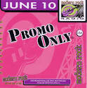 Promo Only: Rhythm Radio (June 2009)