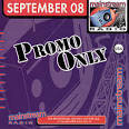 Plies - Promo Only: Rhythm Radio (September 2008)