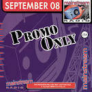 David Banner - Promo Only: Urban Radio (September 2008)