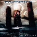 Prototype - Trinity