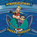 Prozzäk - Hot Show