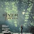 Mark Isham - A River Runs Through It [Original Motion Picture Soundtrack]