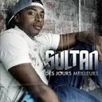 Sultan - Des Jours Meilleurs