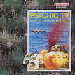 Psychic TV - Descending