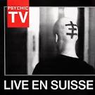 Psychic TV - Live en Suisse