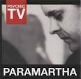 Psychic TV - Paramartha